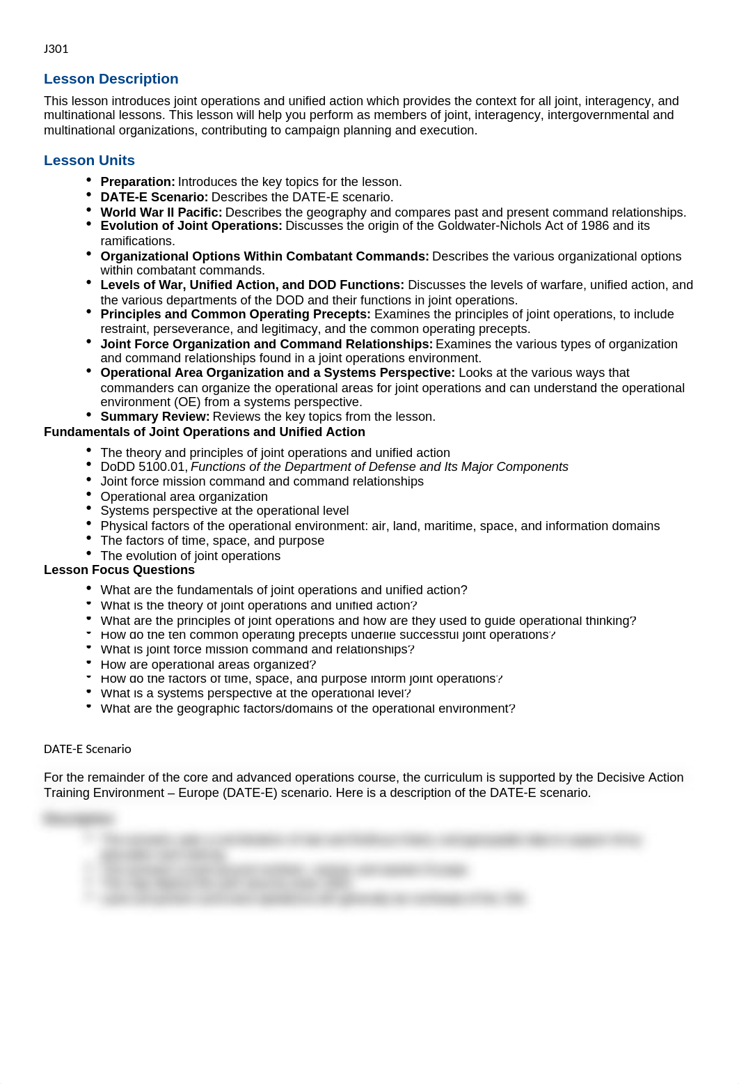 J301 NOTES.docx_drkeb2enm5n_page1