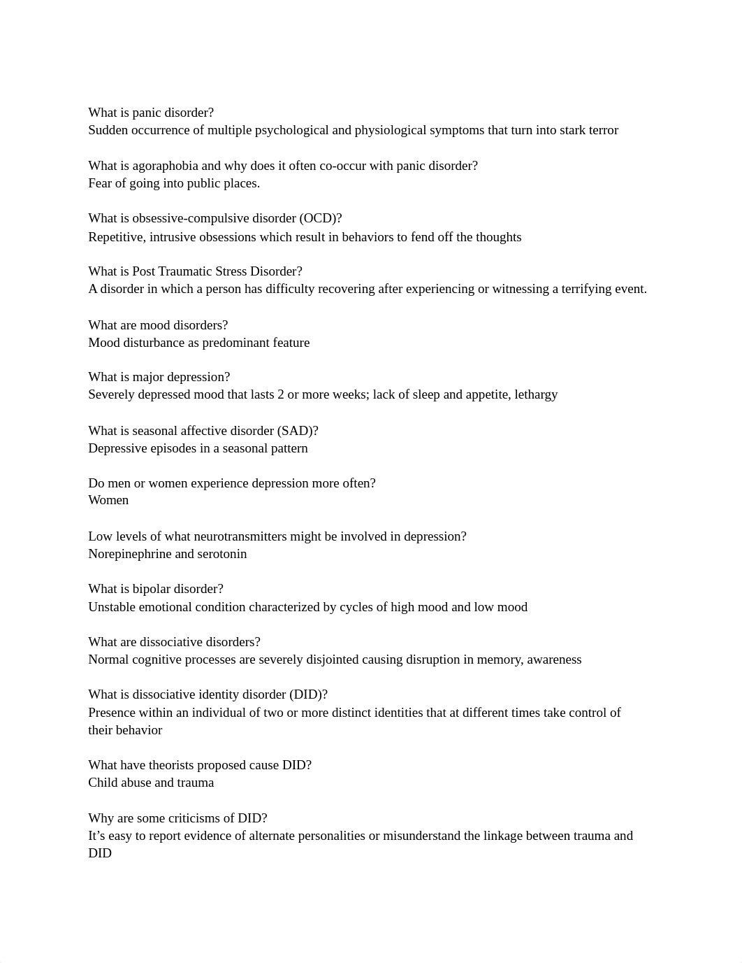 Chapter 14 Study Guide Test.docx_drkelvrpvmy_page2