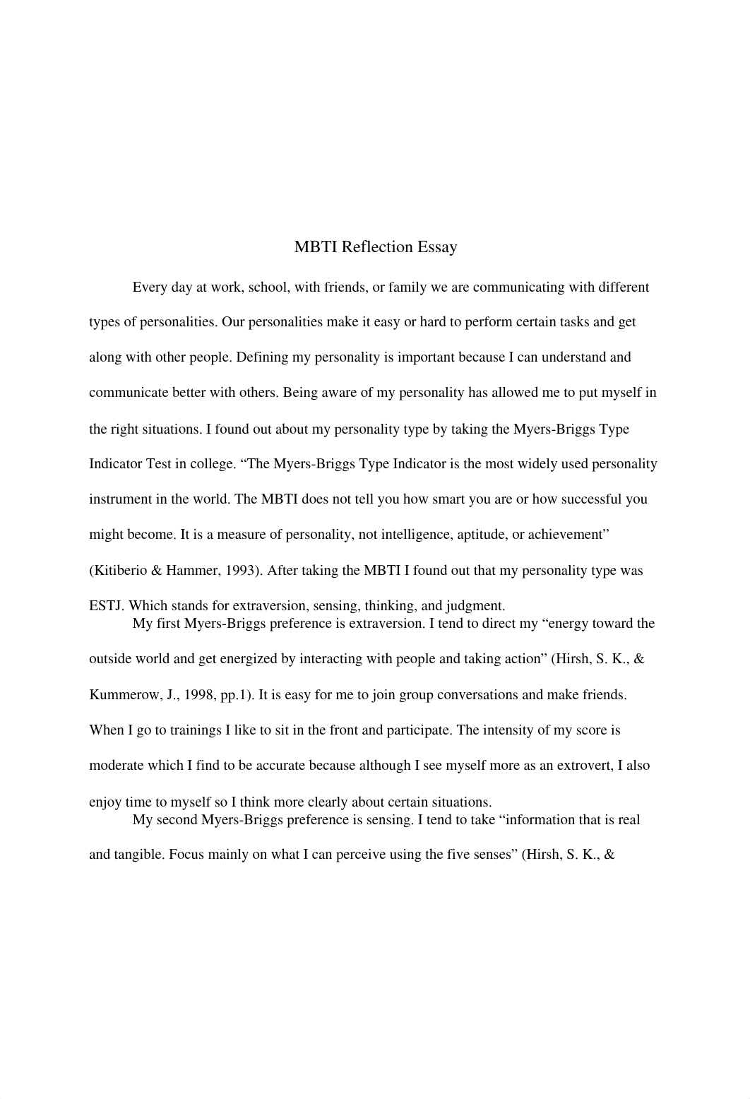 MBTI essay .docx_drkepz1hkit_page1