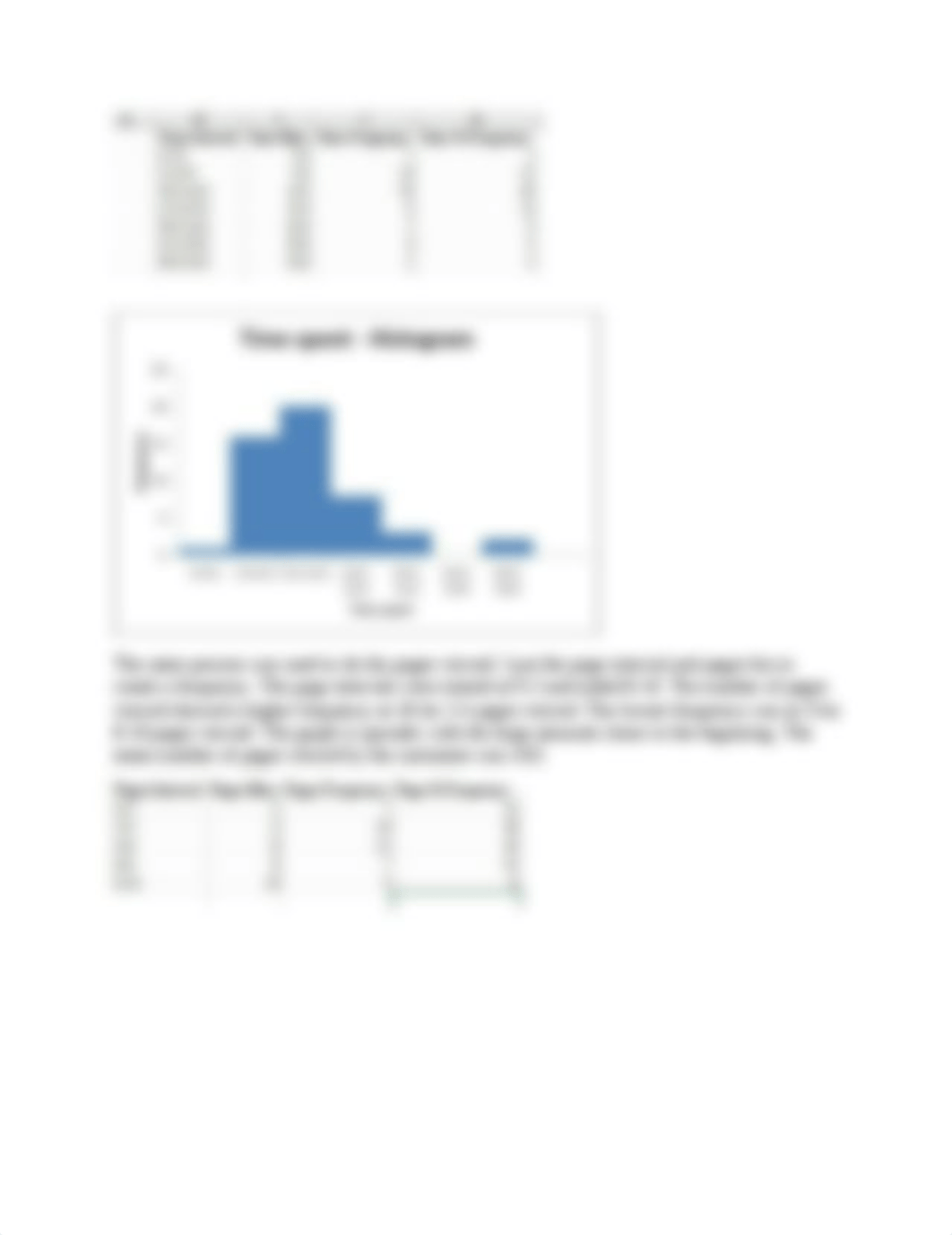 BUSI3365 Case Problem Wk1..docx_drkeq1imt4w_page2