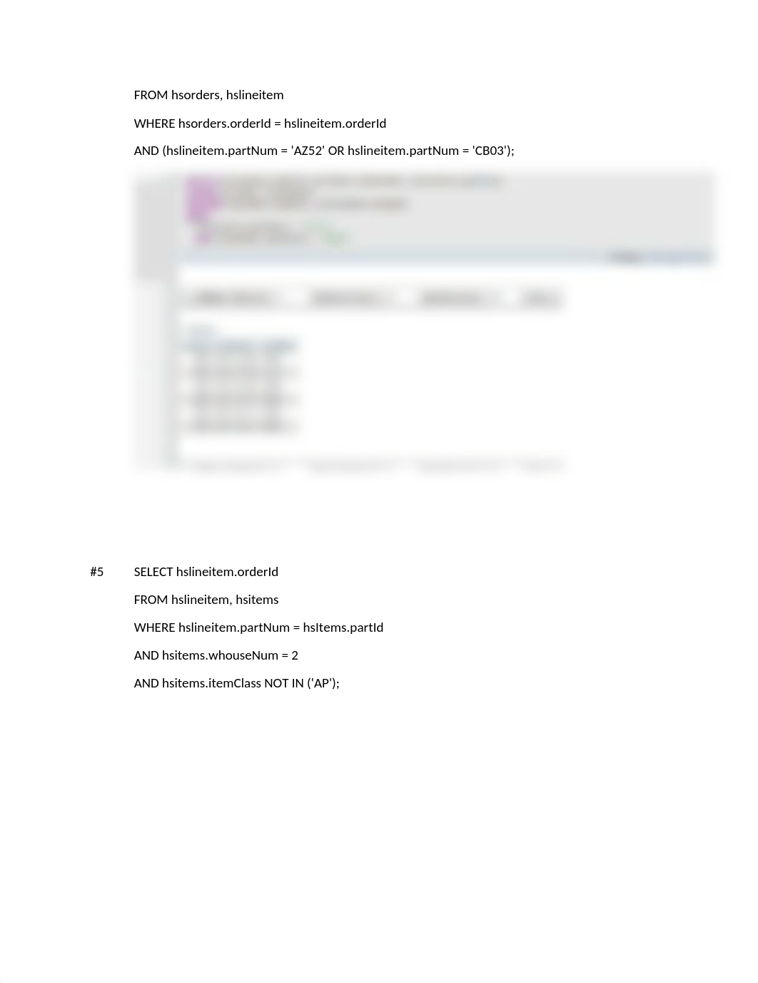 ITD_130.Module 3_drkevxyvwji_page3