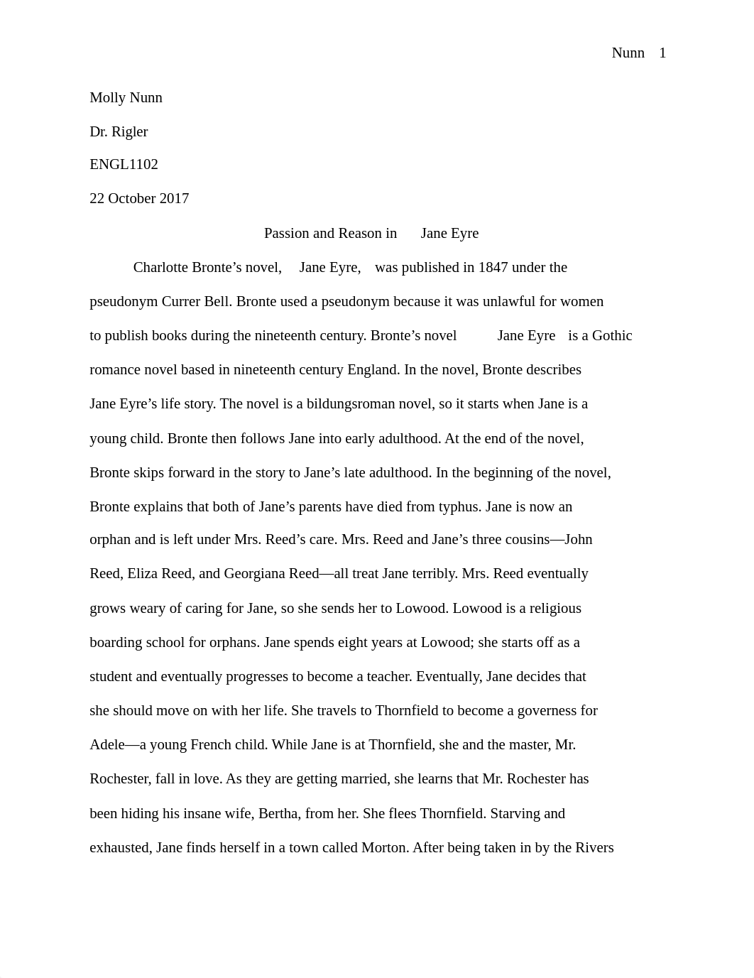 jane eyre research essay.docx_drkezoubpt5_page1