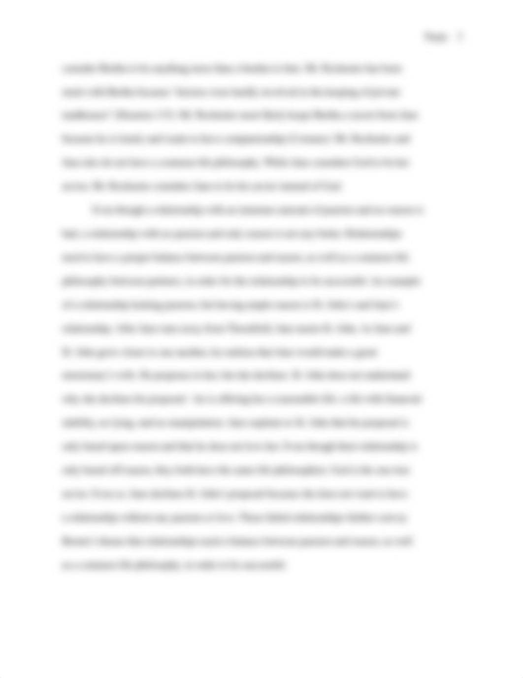 jane eyre research essay.docx_drkezoubpt5_page3