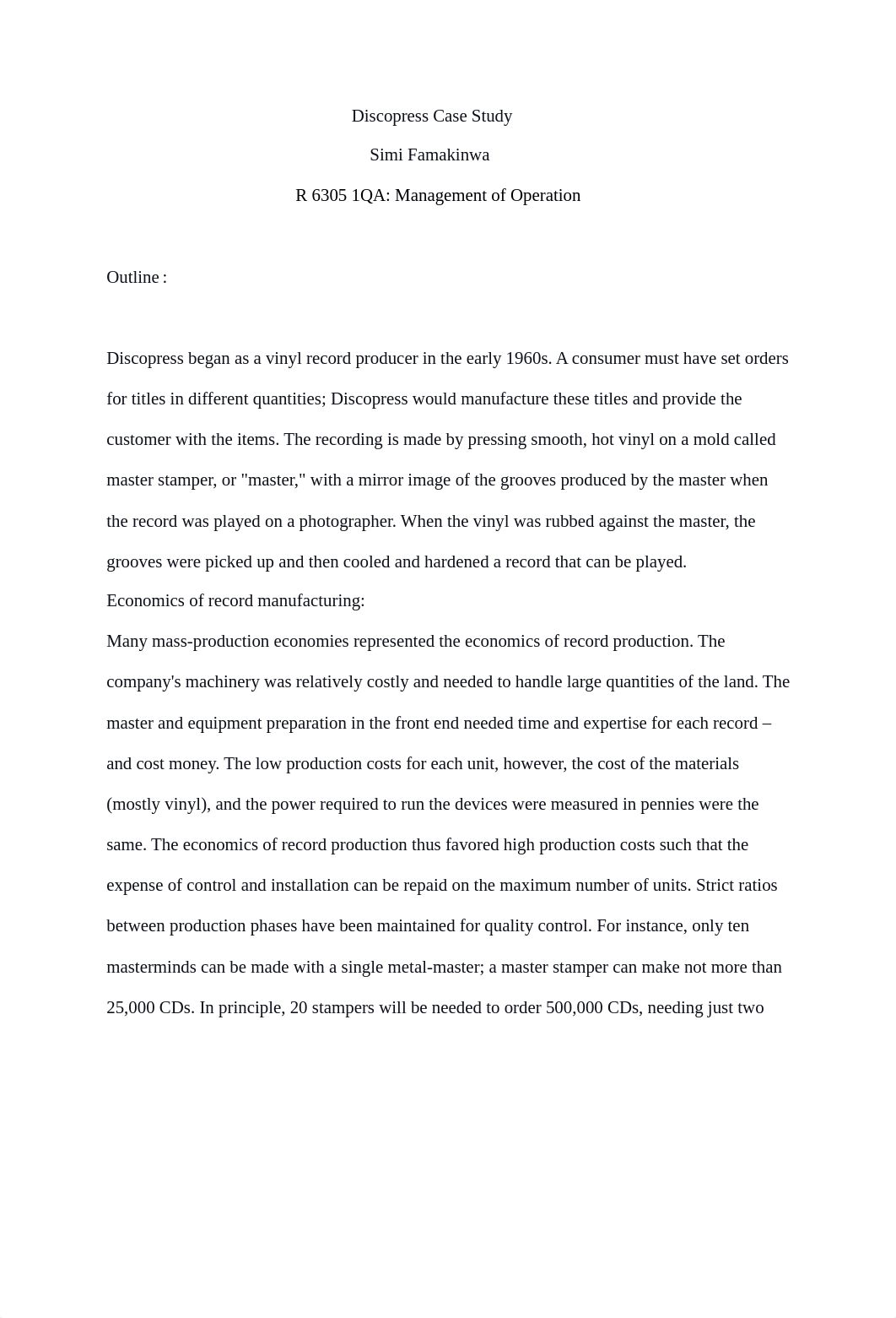 Discopress Case Study .docx_drkf0li72vg_page1