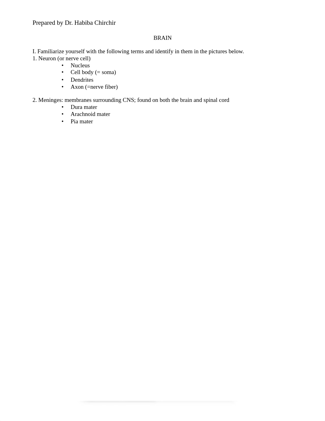 LAB 6 Brain & Spinal cord (1).pdf_drkf6b8ui4q_page2