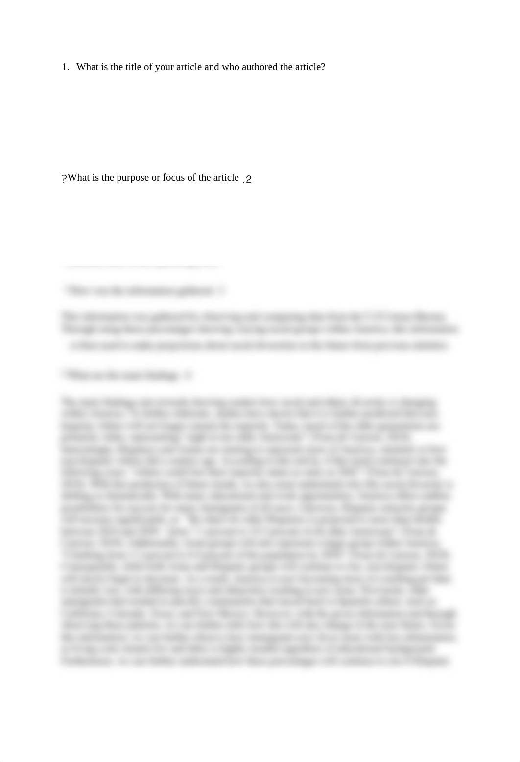 Journal Article 5.docx_drkfgcchr2q_page1