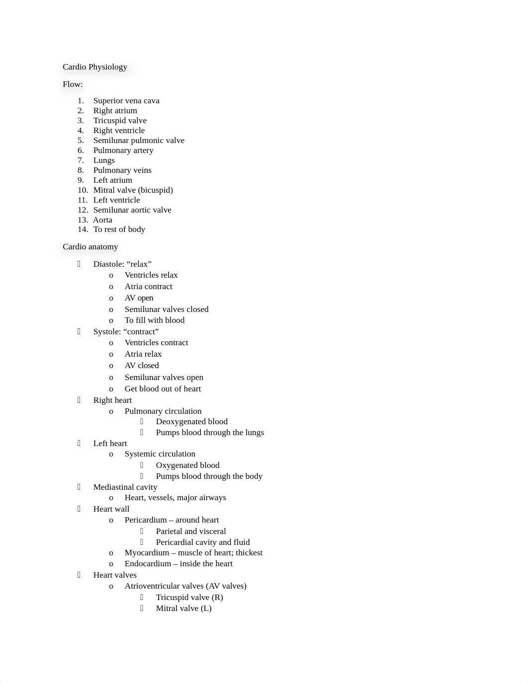 Cardio Physiology.docx_drkfgjkrw10_page1