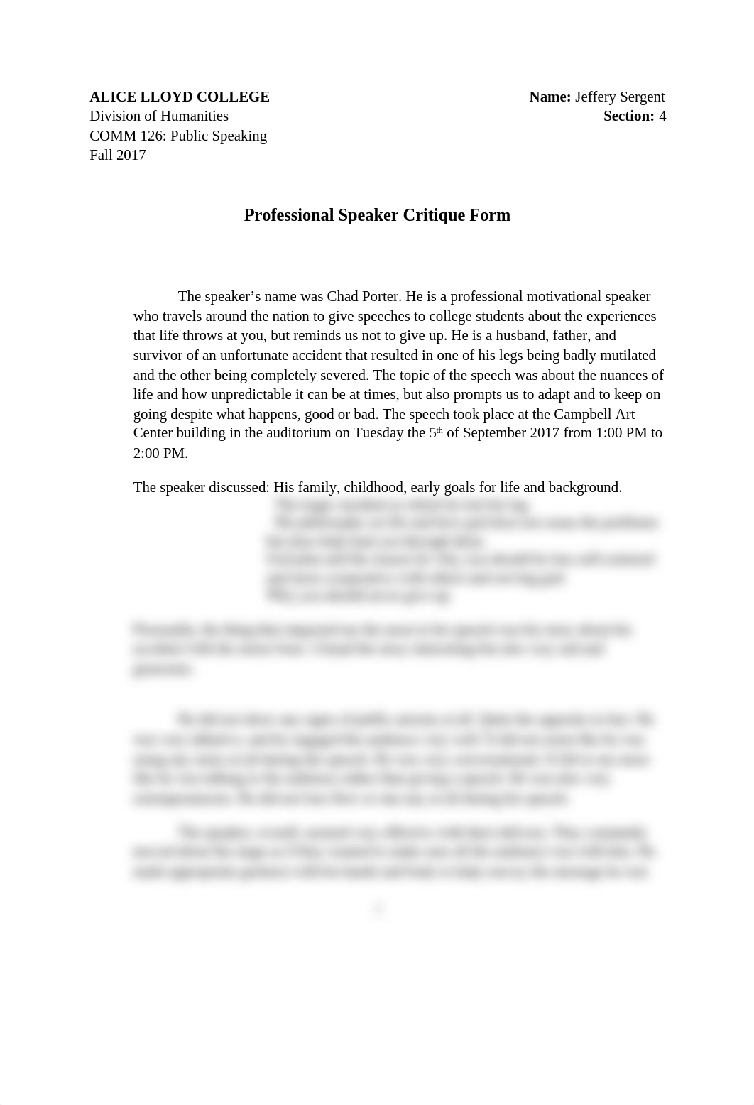 Speaker Critique.docx_drkfhbw9viw_page1