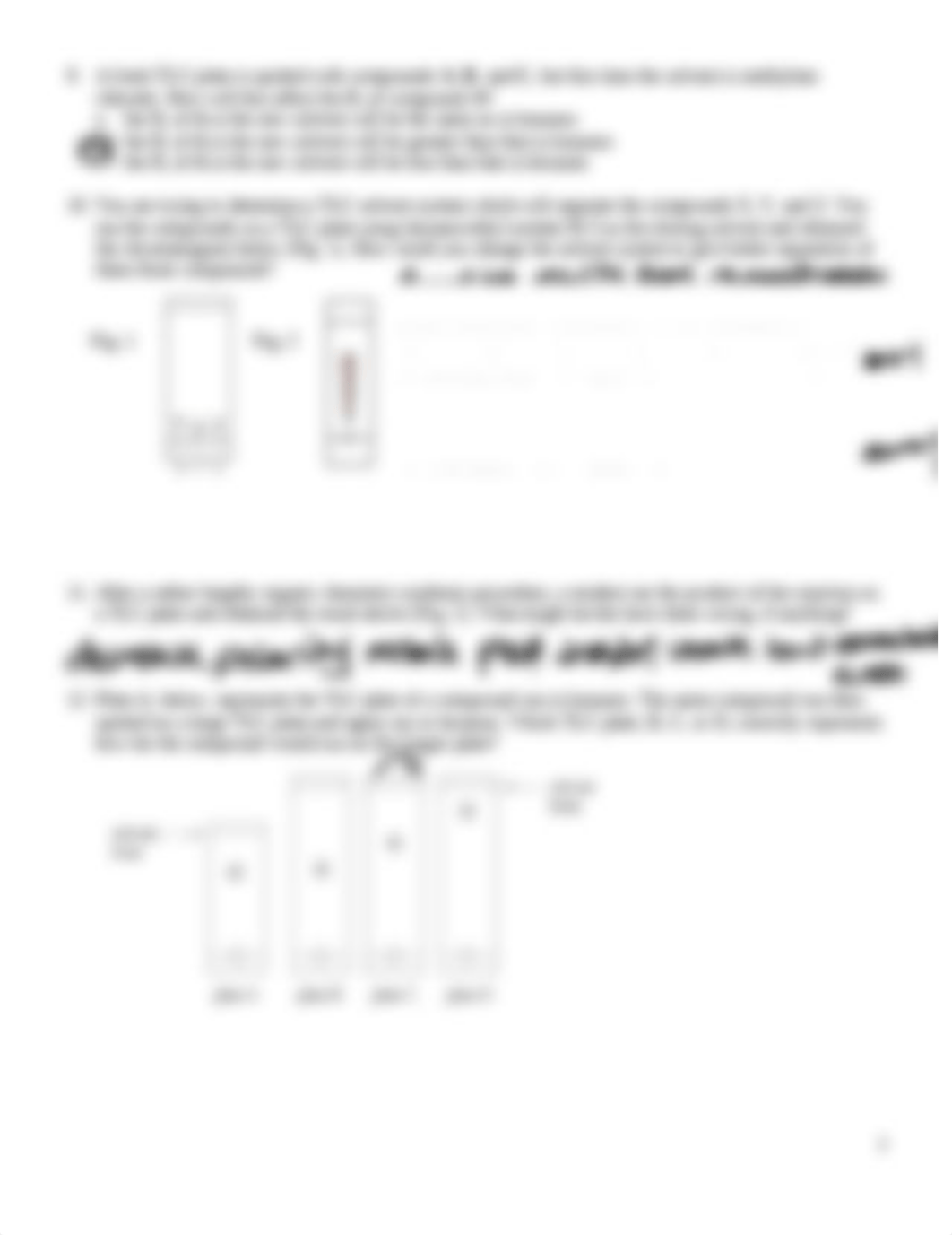 Quiz 8 Thin Layer Chromatography Mariana Meza.docx_drkfs83rhfc_page2