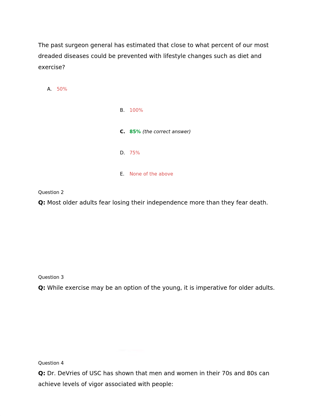 quiz 22_drkg3h5g0zp_page1