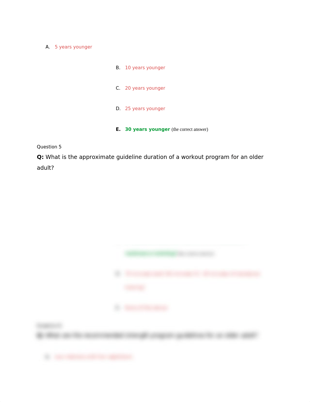 quiz 22_drkg3h5g0zp_page2