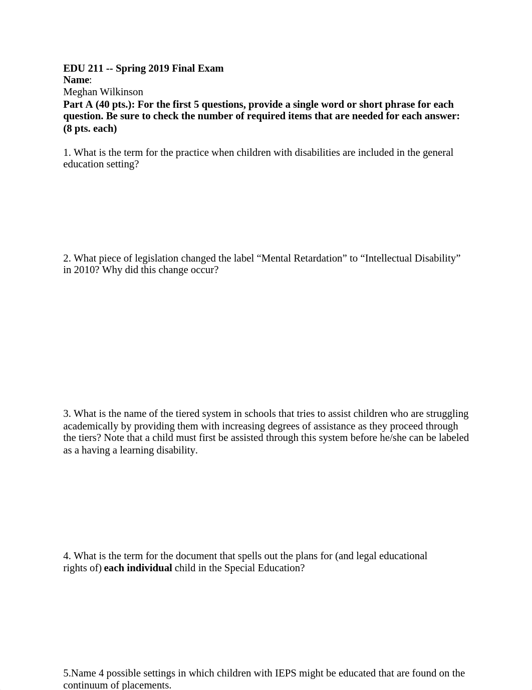 Sp 19 211 Final Exam .doc_drkga1dgetk_page1