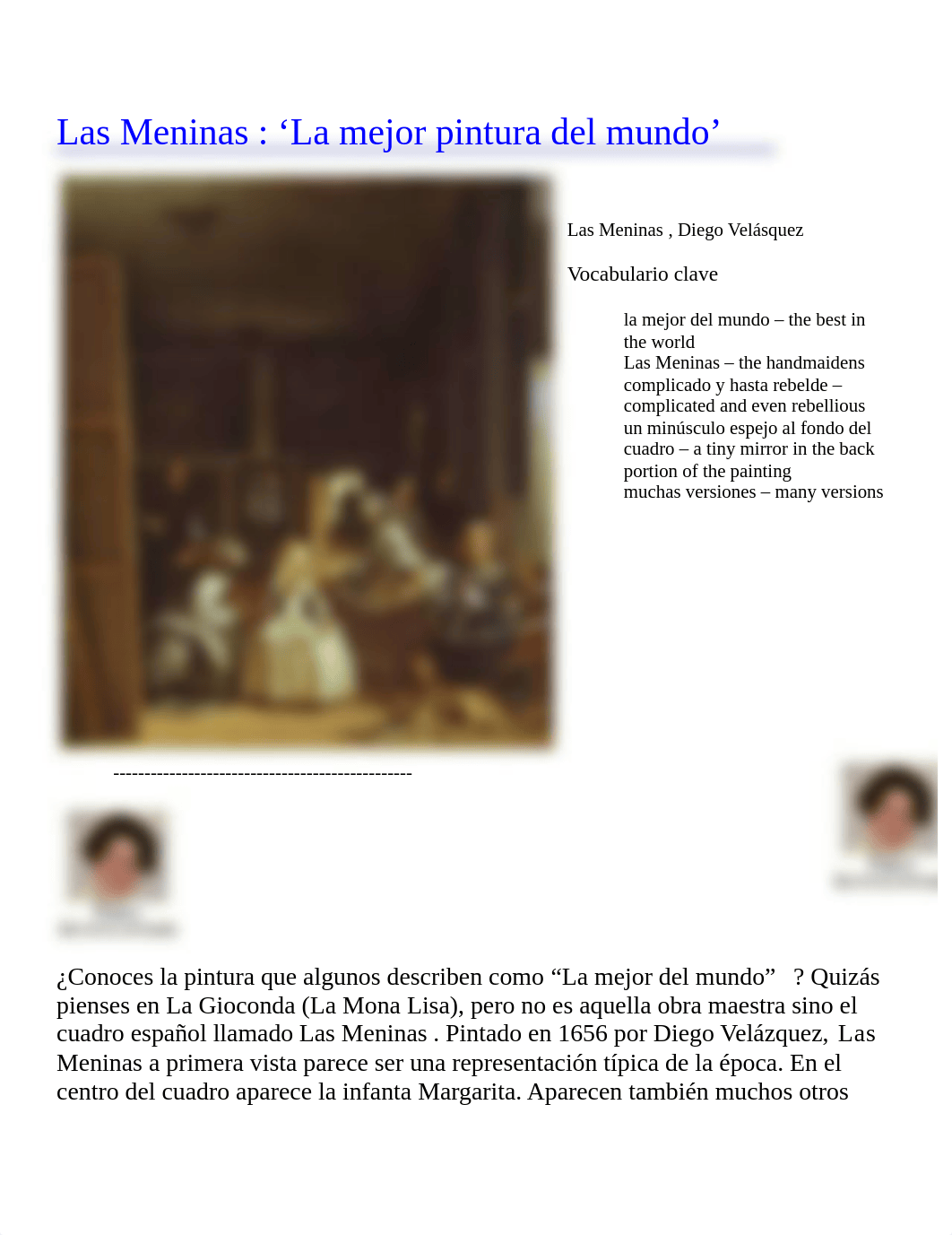 2- Las Meninas-la mejor pintura del mundo_drkgd32nto5_page1