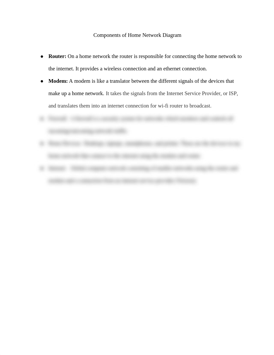 Home Network Components_drkgf3748o2_page1