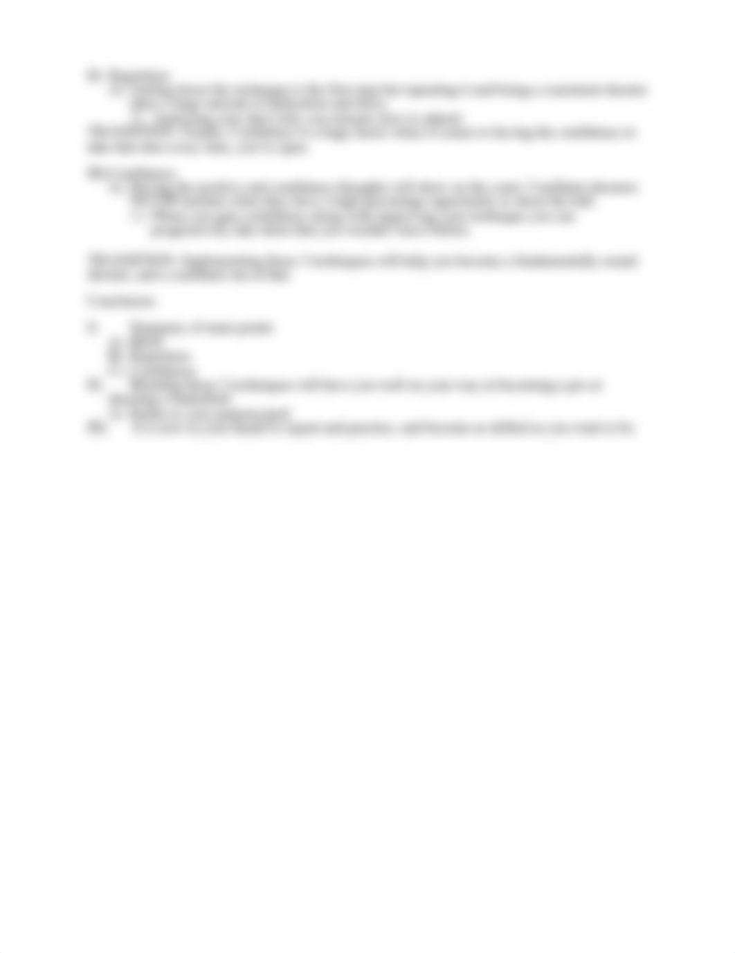 demonstration Speech outline (rough draft).docx_drkgjwyf9jc_page2