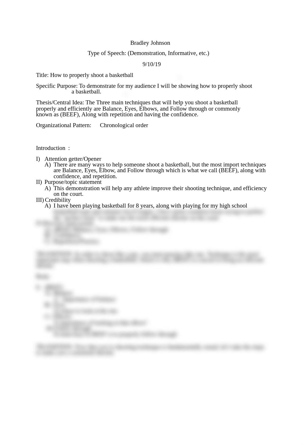 demonstration Speech outline (rough draft).docx_drkgjwyf9jc_page1