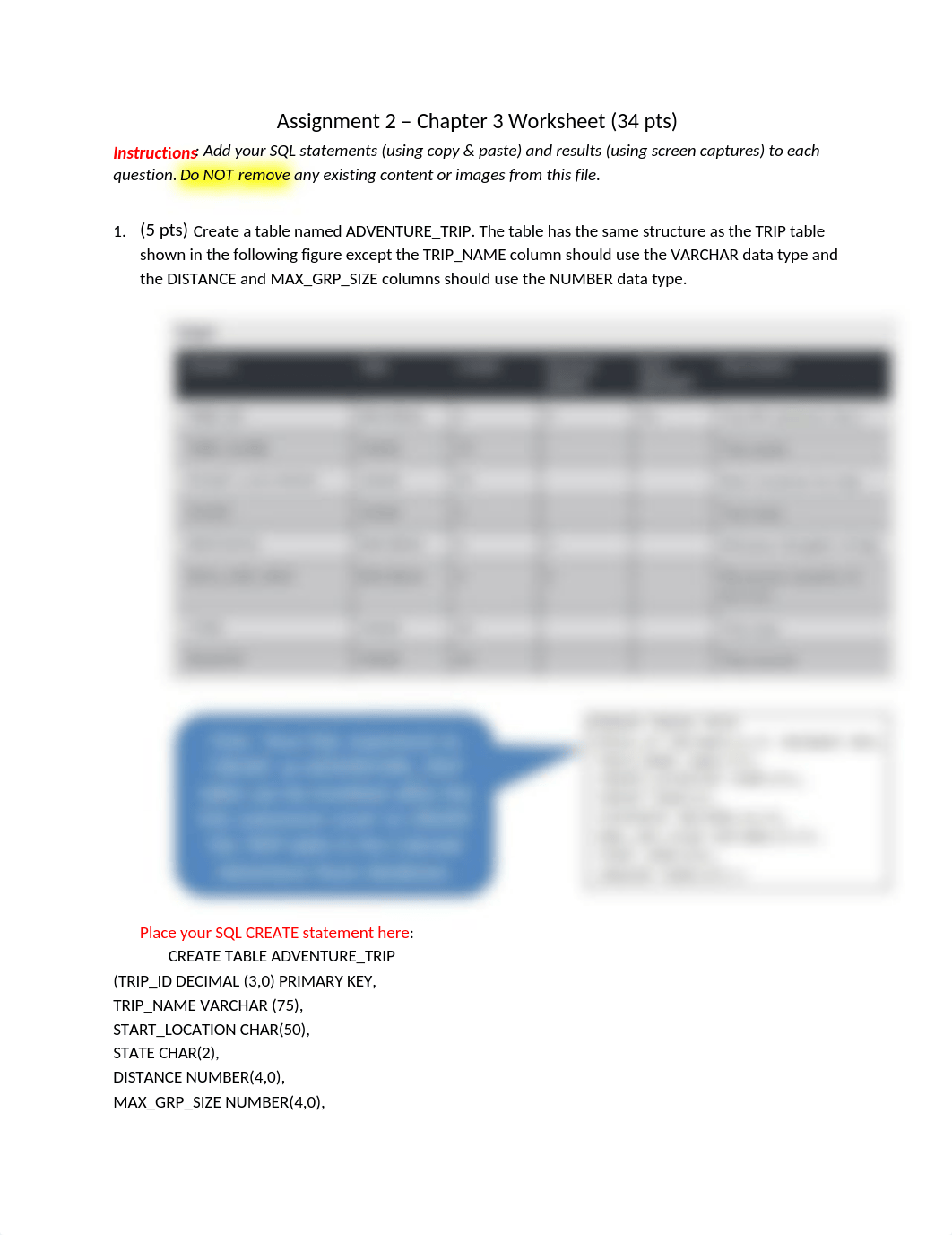 PRG140_Week2_Smith_SQLDatabases.docx_drkgkj4n004_page1