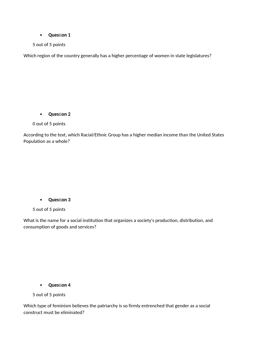 exam 3_drkgnzvbl7c_page1