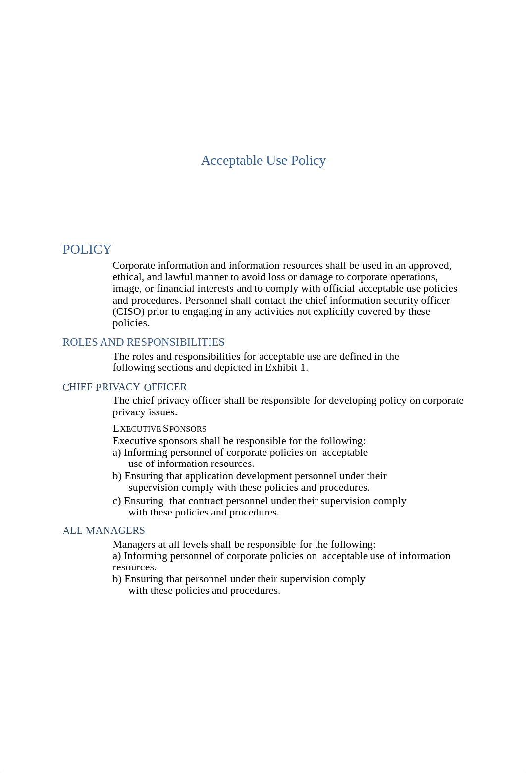 Unit 5 Implementing Comprehensive Risk Management Plan_drkgs46ie55_page3