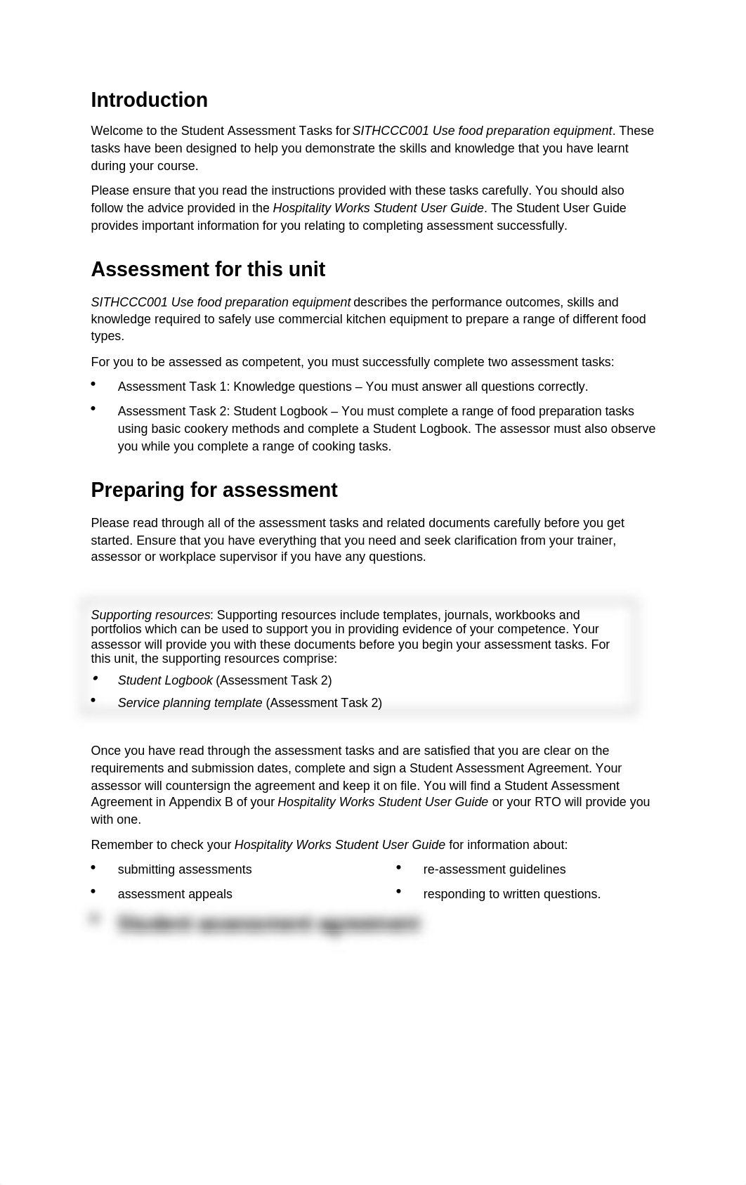 SITHCCC001 Student Assessment Tasks (1).docx_drkgs9exn31_page2