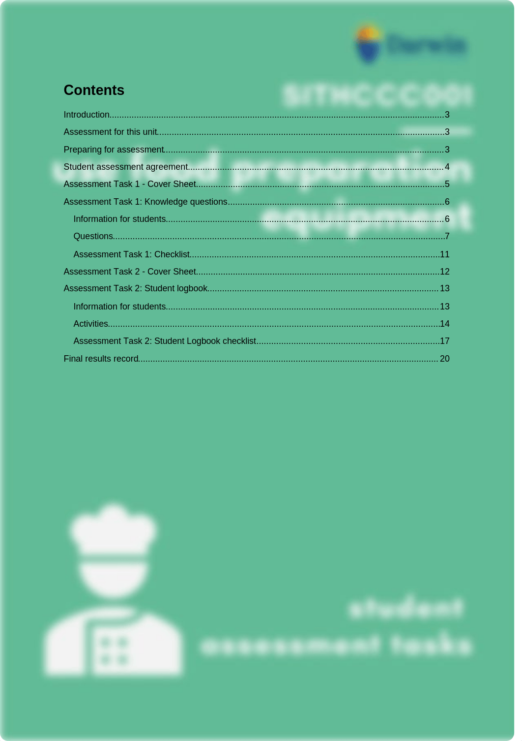 SITHCCC001 Student Assessment Tasks (1).docx_drkgs9exn31_page1