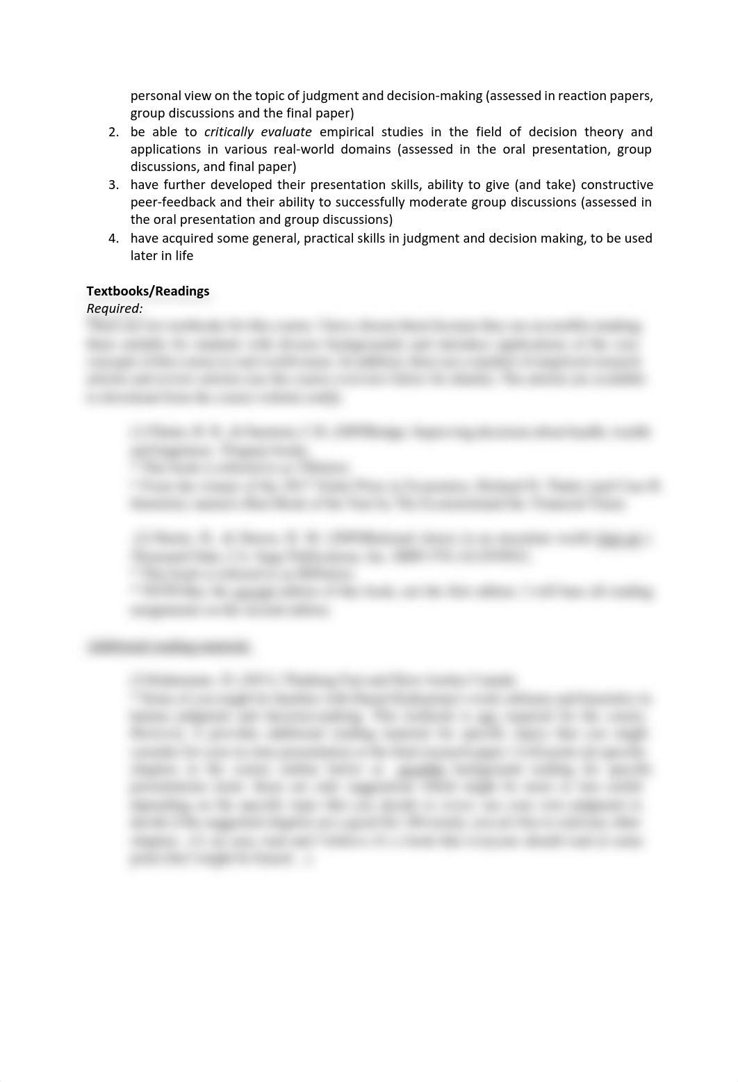 PSYC_485-Special_Topics_in_PSYC_II_Decision-Making_Motivations.pdf_drkgwgodqg2_page2