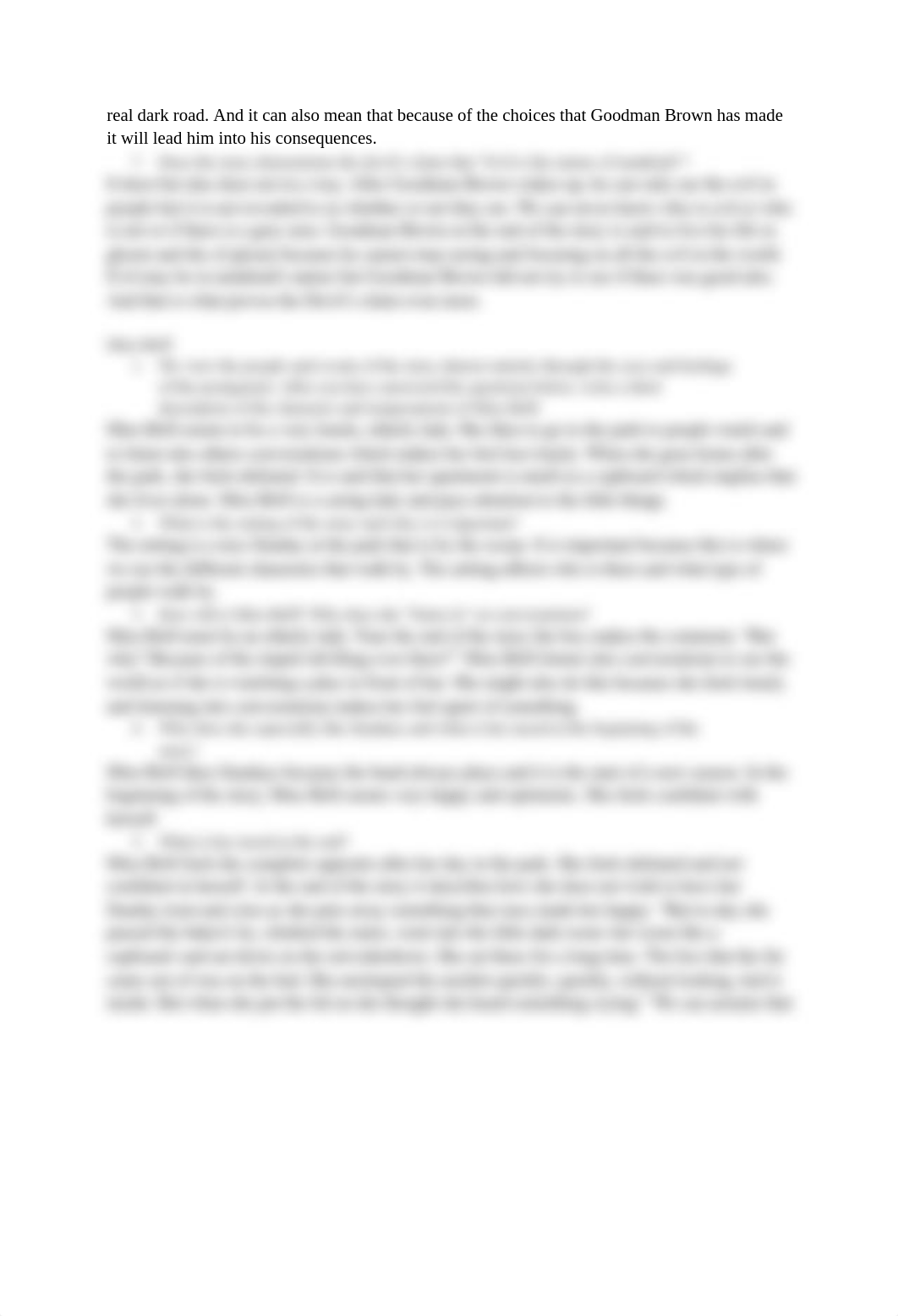 Short Story's Week 3.docx_drkh4gpncpt_page2