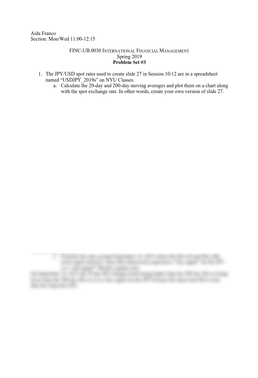 Problem Set 3.pdf_drkh6i03n0i_page1