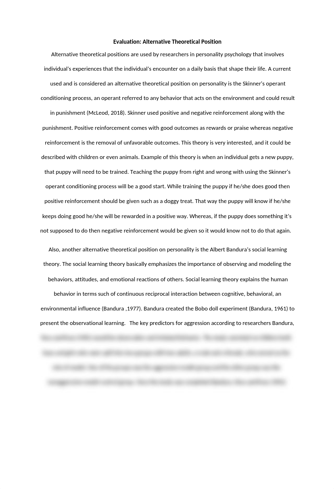 7-2 Milestone Three Alternative Theoretical Positions and Applications.docx_drkh6l1ekha_page2