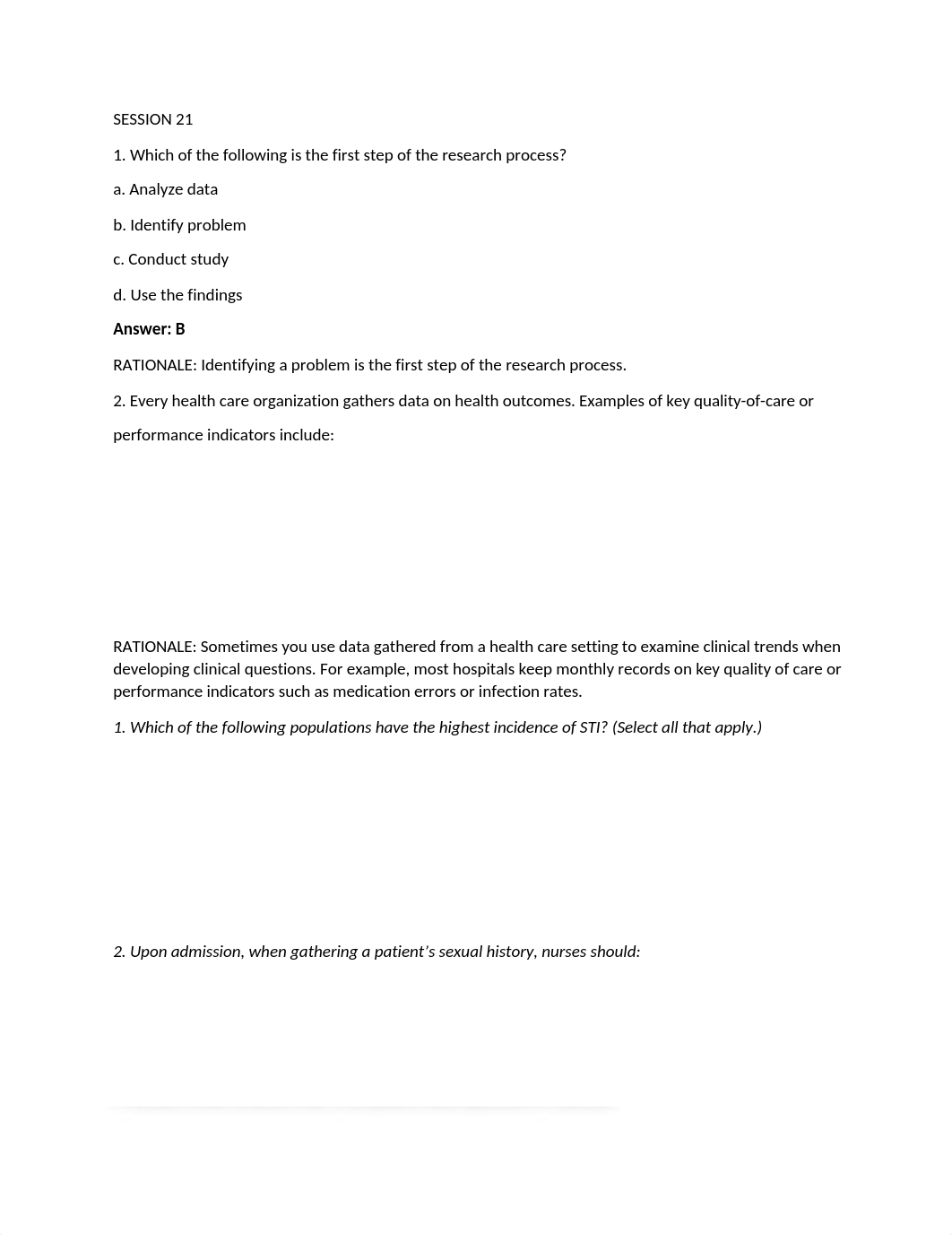 funda lecture TERM-3-RATIONALE (1).docx_drkhpegp4i2_page1