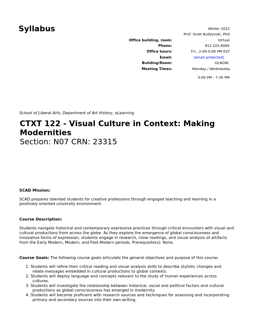 CTXT 122 Winter 2022.pdf_drkhs6pctno_page1