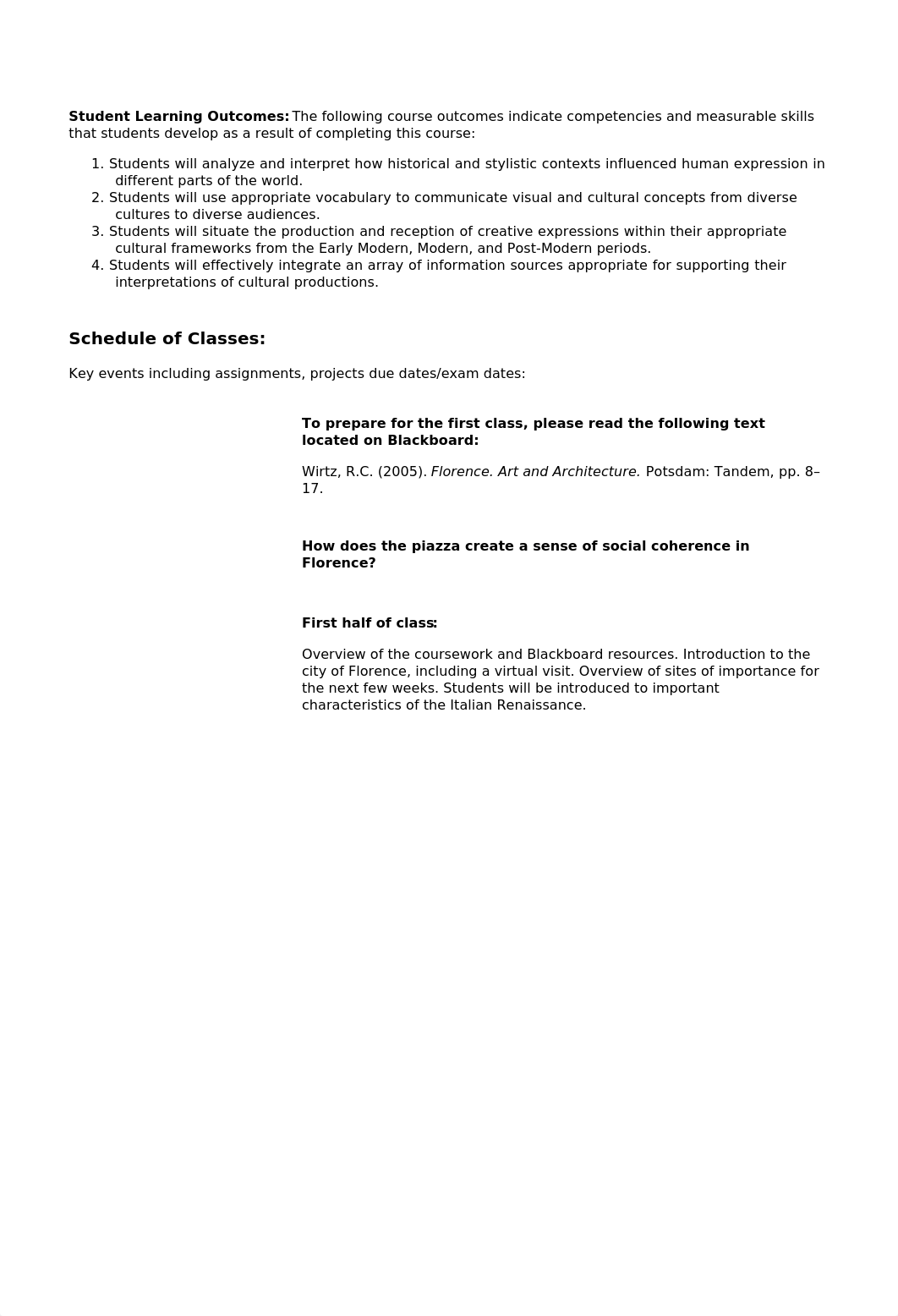 CTXT 122 Winter 2022.pdf_drkhs6pctno_page2