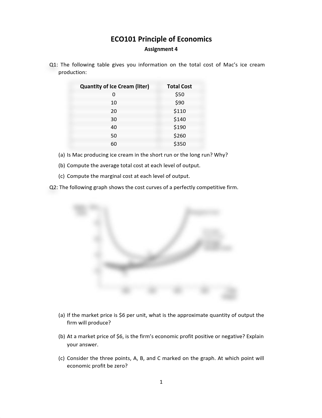 Assignment 4.pdf_drkhv3tk1yj_page1