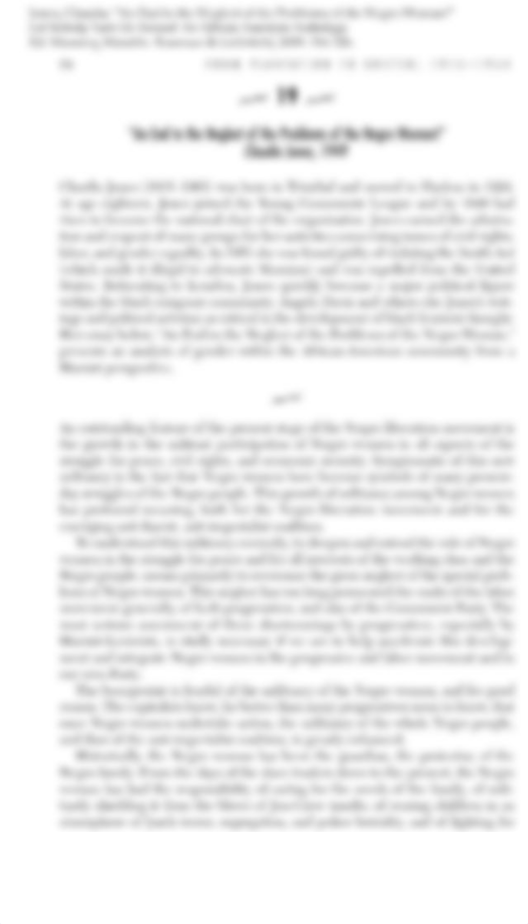 414 Claudia Jones (1).pdf_drkhvf7cqwd_page1