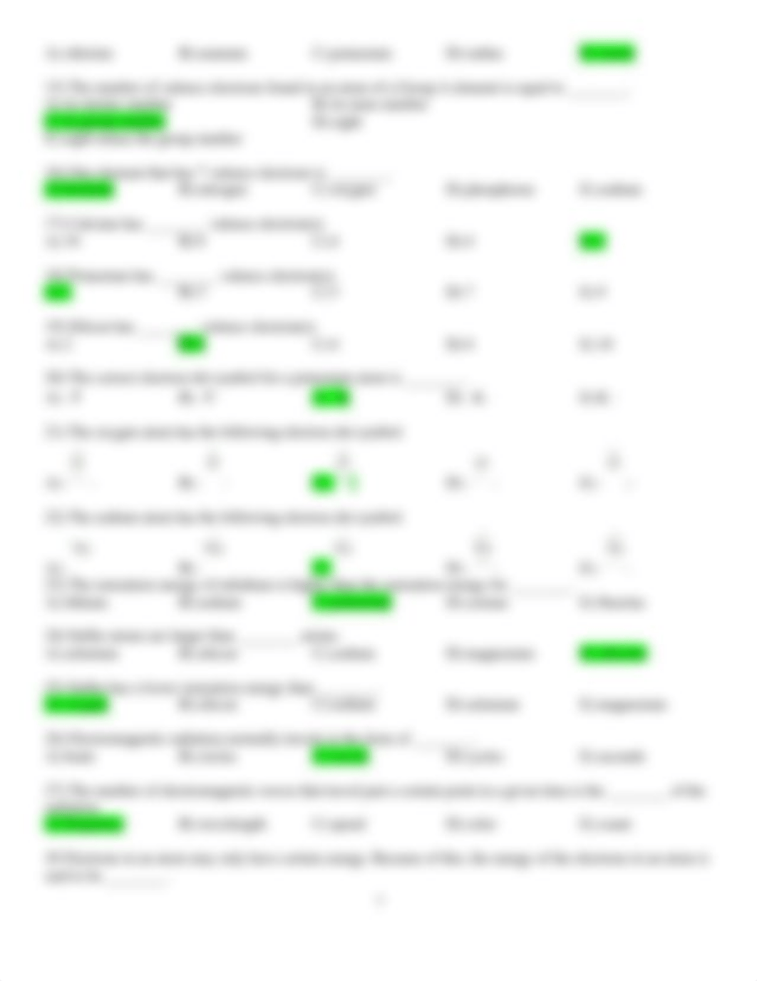 chem 5.docx_drkhy60tivg_page3