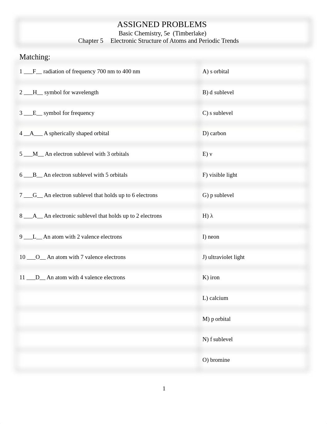 chem 5.docx_drkhy60tivg_page1