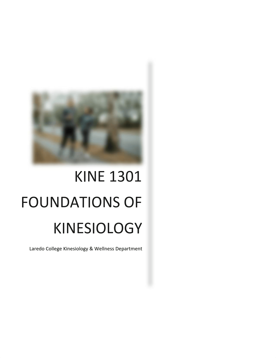 KINE 1301 OER Textbook v2.pdf_drki4j3mcd1_page1