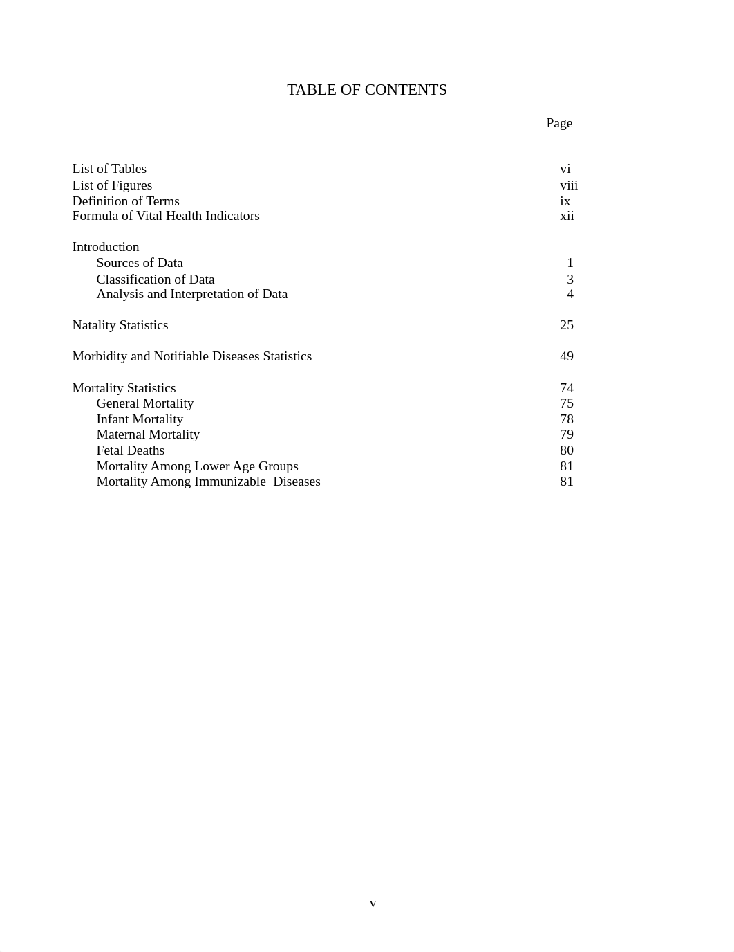 2018 Philippine Health Statistics.pdf_drkiexnq3t6_page2