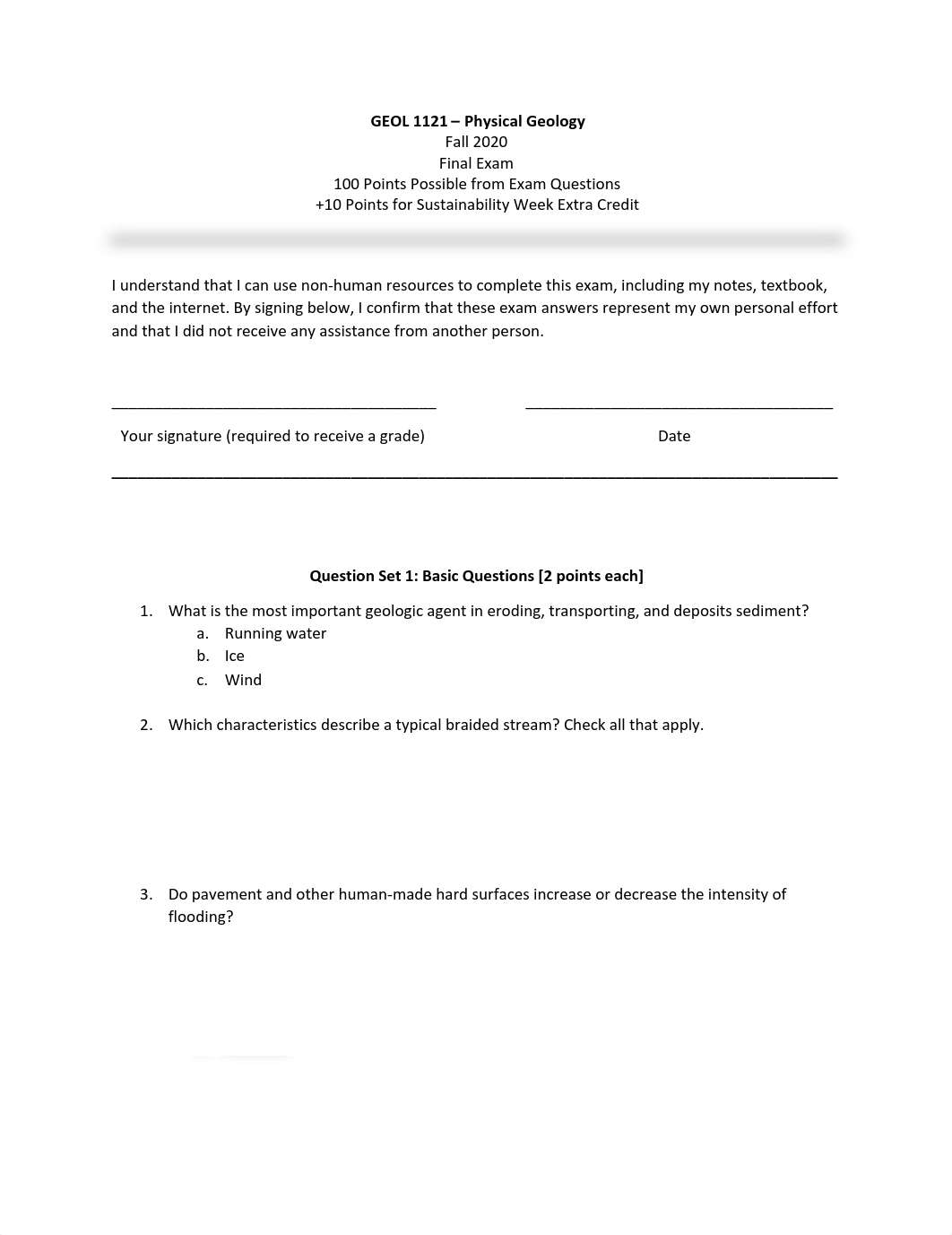 Final Exam.pdf_drkix7opbiv_page1