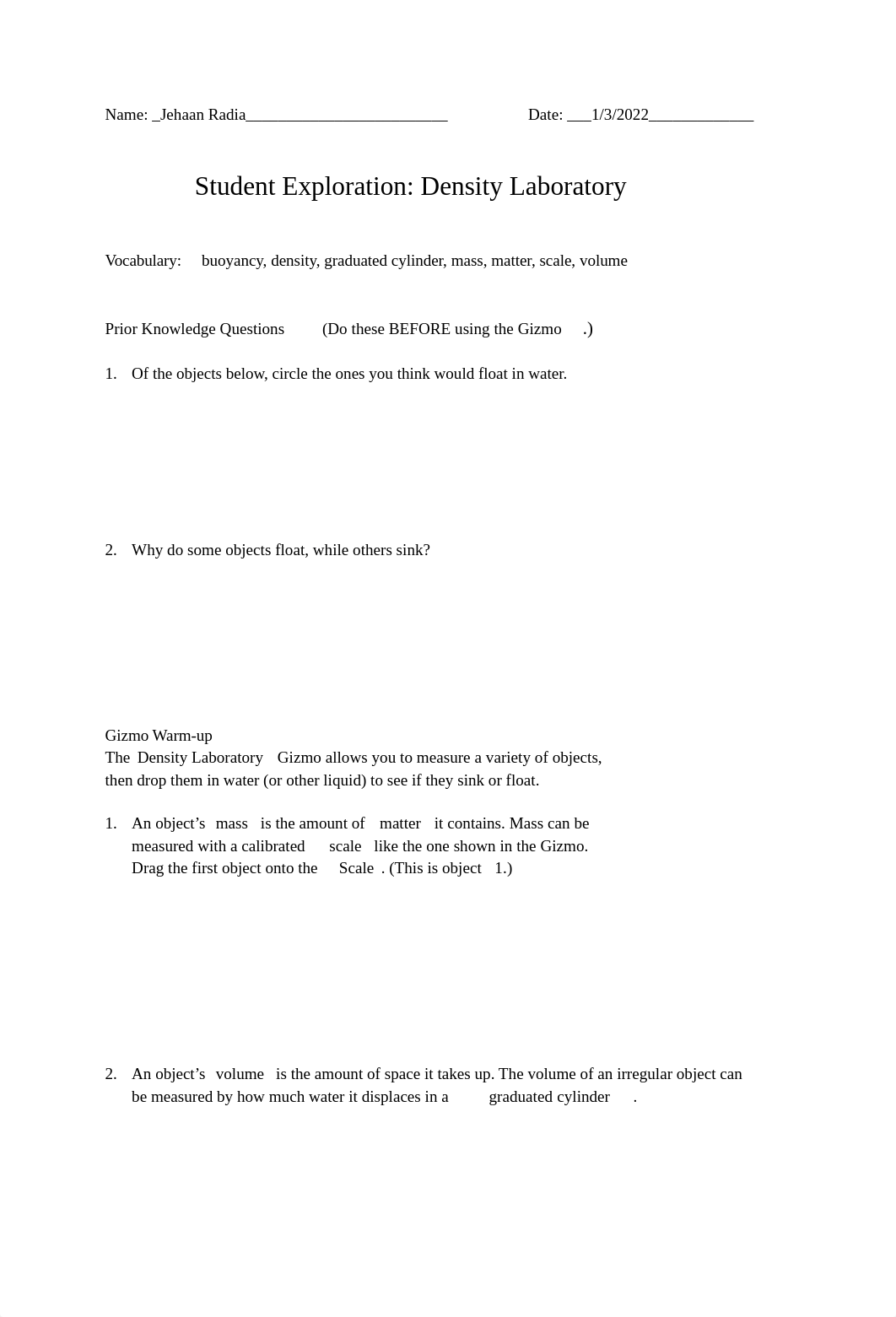 DensityLabSE.pdf_drkiy2i1mdz_page1