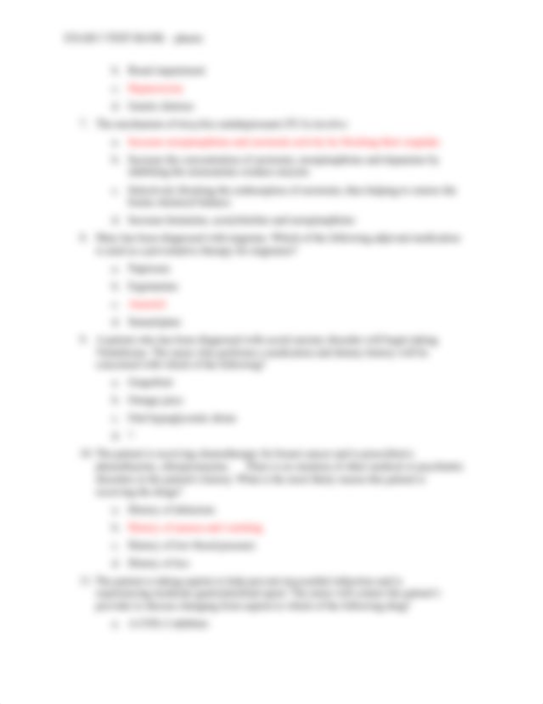 exam 3 test bank.docx_drkj08izdt7_page3