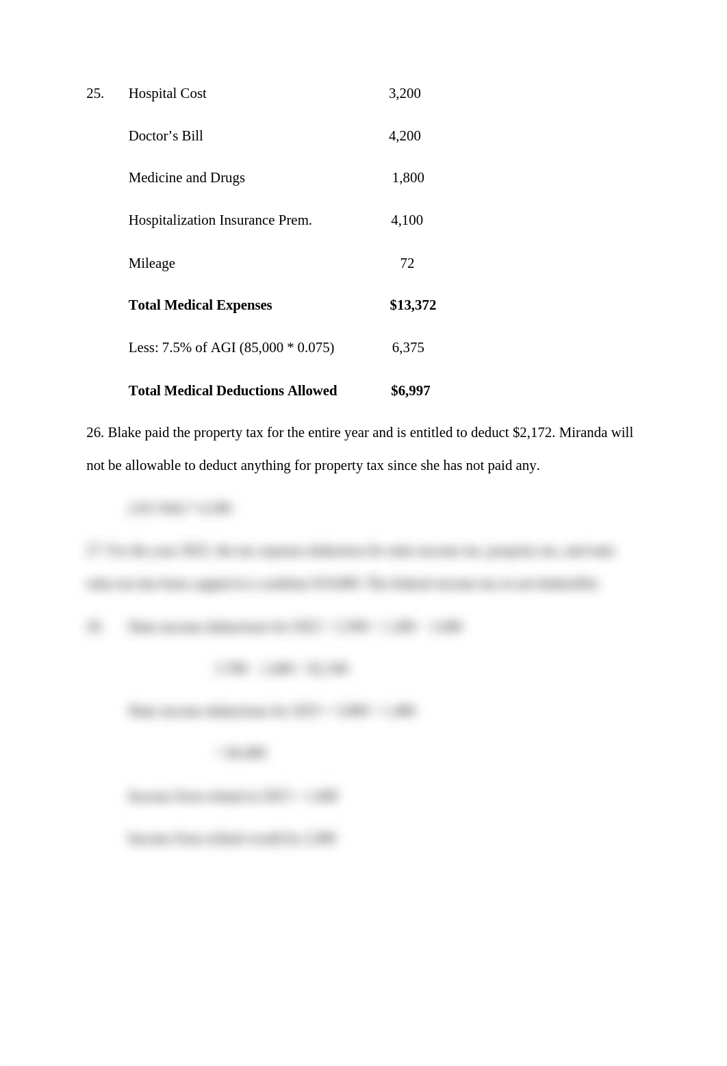 Chapter 8 Problems 22 - 36.docx_drkj58r7hgy_page2