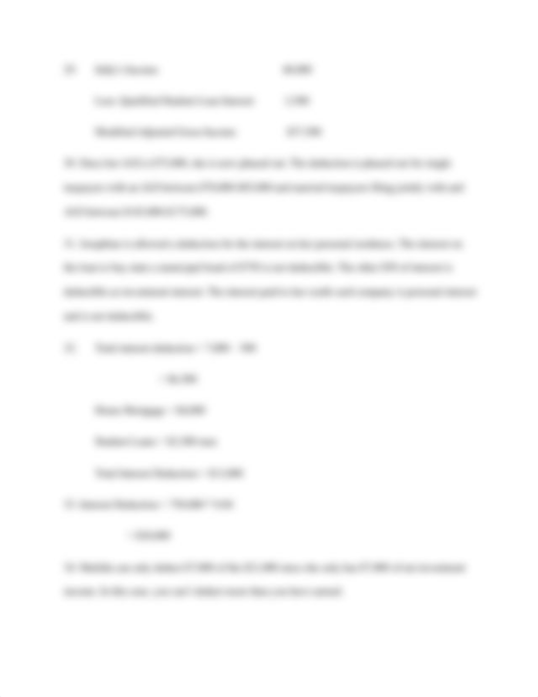 Chapter 8 Problems 22 - 36.docx_drkj58r7hgy_page3