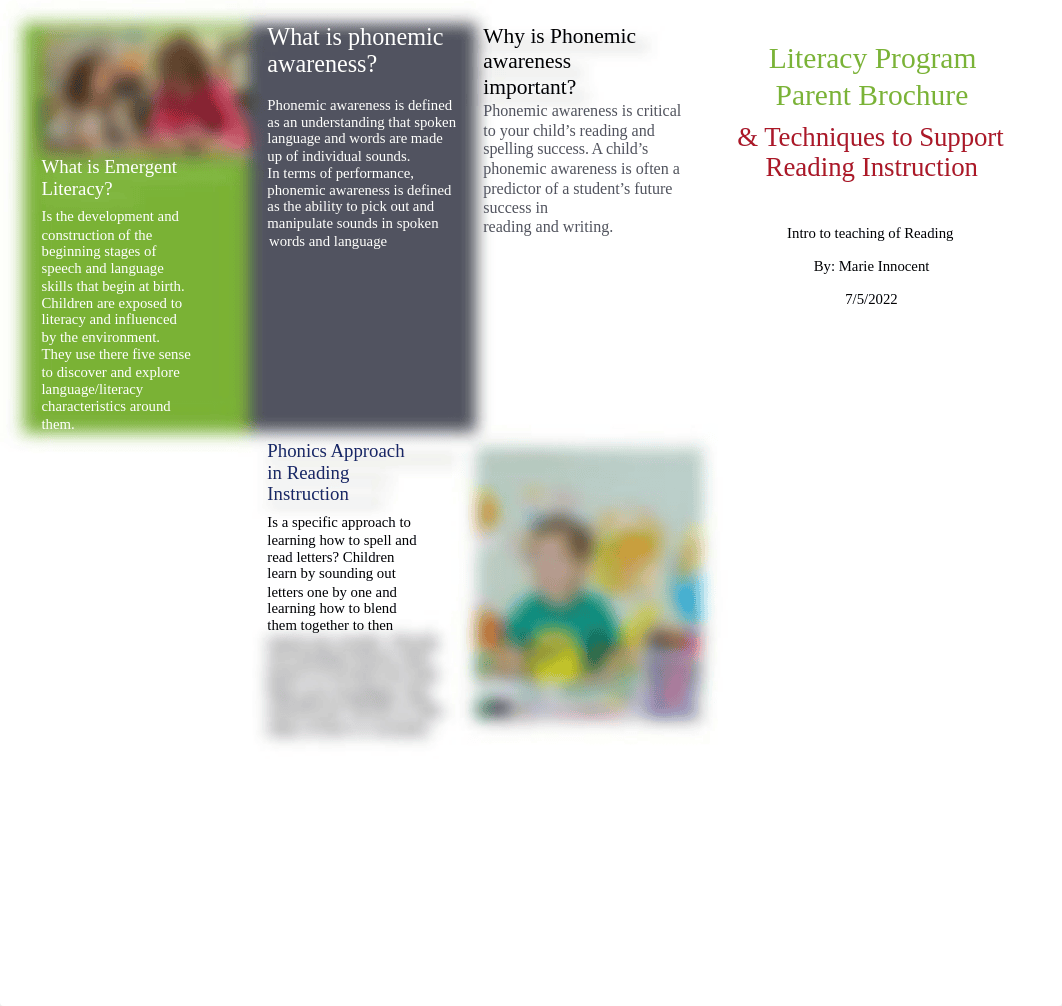 Parent Brochure Literacy (final).docx_drkjdqauony_page1