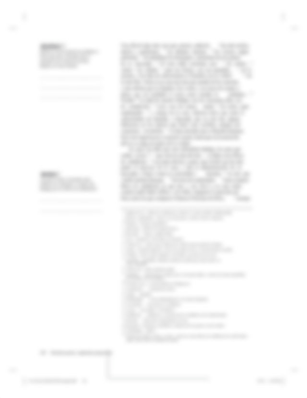 14605_el_ingenioso_don_quijote.pdf_drkjehxz2qw_page3