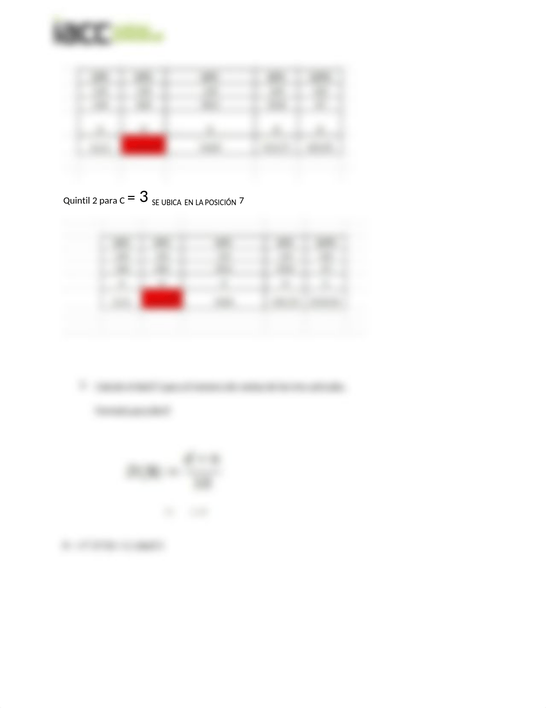 qerds (3).docx_drkjfhmbi4x_page5