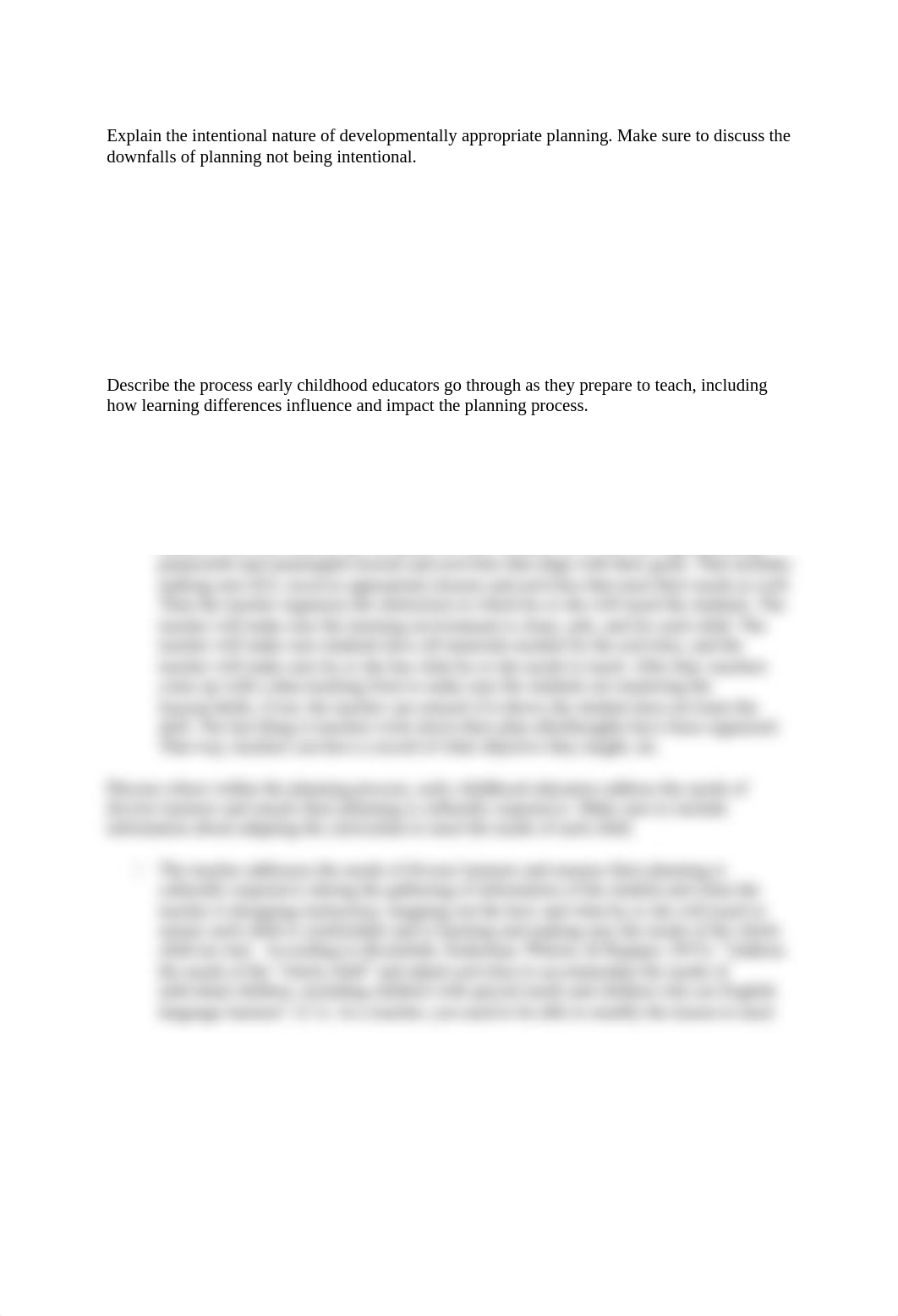 ECE 642 Week 2 Discussion.docx_drkjjiv1bwg_page1