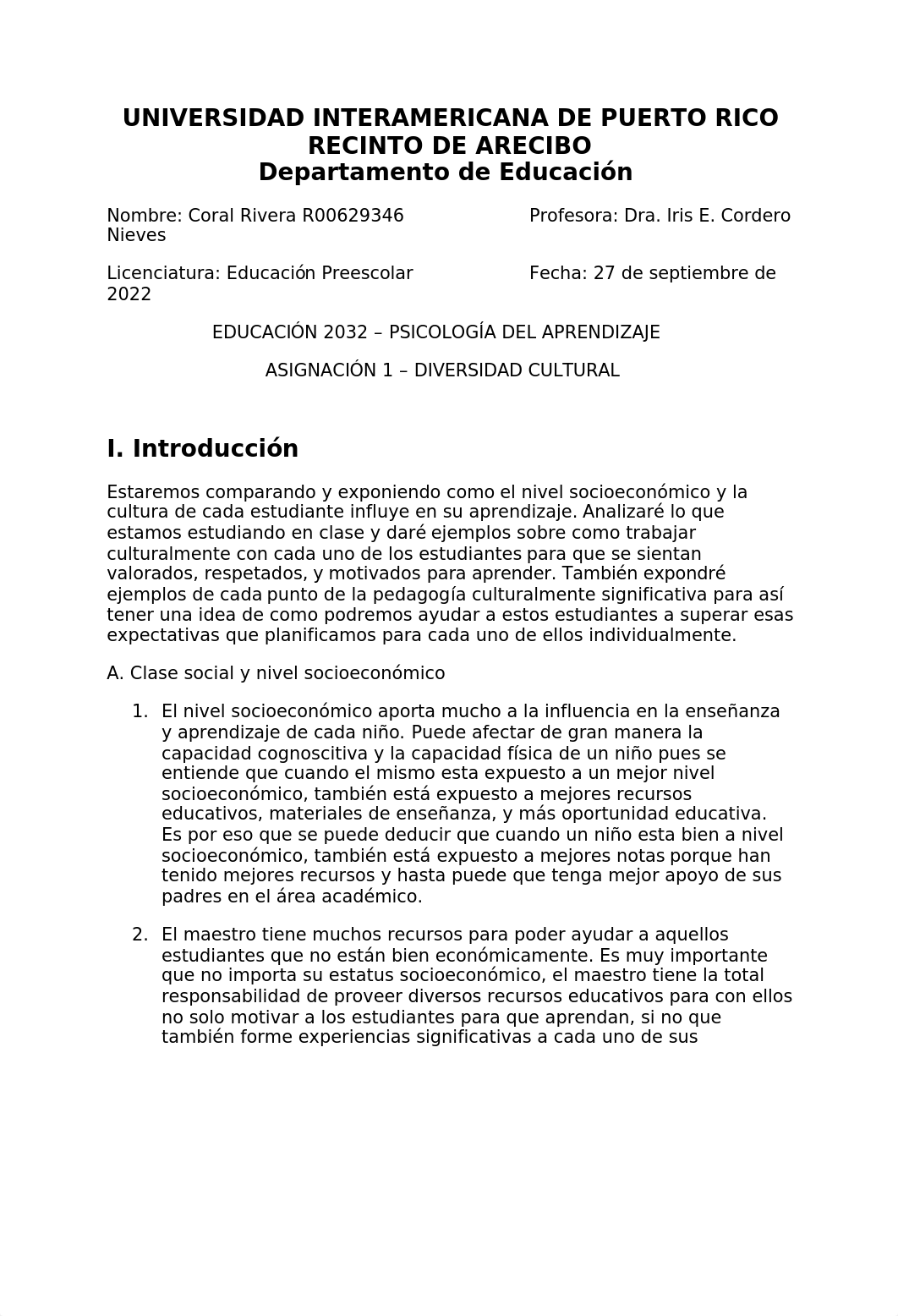 Asig,1 Educ 2032.docx_drkjjl9pyp7_page1