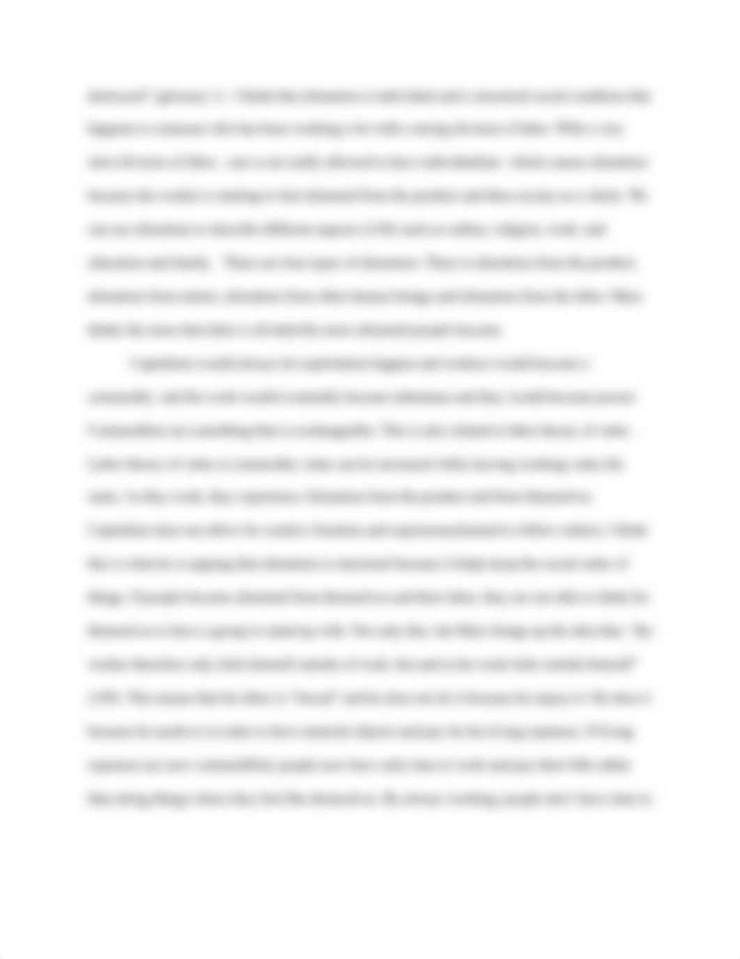 Midterm Essay SOC3701.docx_drkjogivl4y_page3