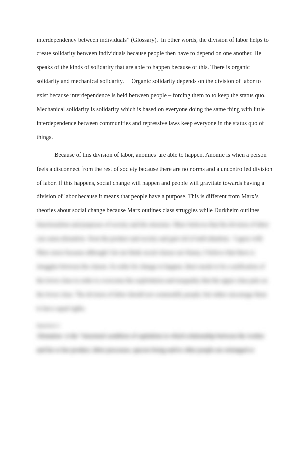 Midterm Essay SOC3701.docx_drkjogivl4y_page2